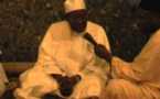 RAMADAN 2012 : Adresse de Serigne  Abdoul Aziz Sy Al Amîne à la Oummah Islamique
