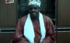 Tafsir Al-Quran du 28 juillet 2012 : Par Serigne Lamine Sall Ibn Cheikhna Abass Sall