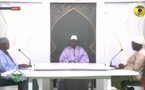 DIRECT ASFIYAHI TV - Conference Koor du 10 Mai 2020 - Invité Serigne Idrissa Diop - Theme: La Solidarité