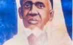 AUDIOS: Traduction en Wolof du Faakihatul Tullâb de Seydil Hadj Malick Sy rta (1ERE PARTIE)