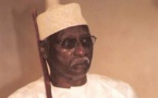 URGENT - TIVAOUANE - Serigne Babacar Sy Mansour maintient la fermeture des Mosquées et Daaras