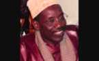 AUDIOS - Best Of Causeries de Serigne Maodo SY Dabakh (4EME PARTIE - FIN)