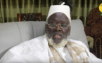 Note de l'Imam Ahmed El Mansour DIOP de Tivaouane sur la pandémie du COVID-19