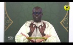 Tafsirul Quran Episode 5 Avec Professeur Mame Ousmane Ndiaye - Soutate Al Baqara
