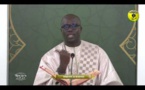 Tafsirul Quran Episode 7 Avec Professeur Mame Ousmane Ndiaye - Soutate Al Baqara