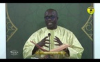 Tafsirul Quran Episode 10 - Avec Professeur Mame Ousmane Ndiaye - Sourate Al Baqara