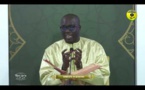 Tafsirul Quran Episode 11 Avec Professeur Mame Ousmane Ndiaye - Soutate Al Baqara