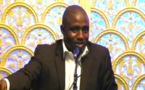 Yoro Dia , Journaliste : Vents de révolte dans le monde: facteurs mystiques ou facteurs politiques ( Universites du Ramadan 2012)