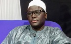 RÔLE ET RESPONSABILITÉ D'ELHADJ MALICK SY ET DE SES DESCENDANTS FACE AUX ÉPIDÉMIES : de la peste au coronavirus.