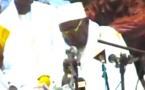 VIDEO - Leytaoul Hadr 2012 à Tivaouane