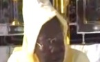 VIDEO - CONTROVERSE AUTOUR DU CROISSANT LUNAIRE : Les Eclairages de Serigne Abdoul Aziz Sy Al Amine