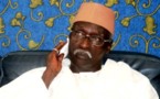 AUDIOS - Best Of Causeries de Serigne Mbaye Sy Mansour - 2éme Partie