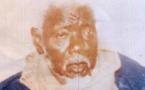 VIDEO - El Hadj Abdoul Aziz Sy Dabakh , Bourde 1993