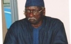 AUDIOS - Best Of Causeries de Serigne Mbaye Sy Mansour - 1ere Partie