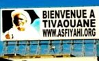 [ GUEST-EDITO DE SERIGNE CHEIKH OUMAR SY DJAMIL ] ASFIYAHI.ORG : NOTRE DEVOIR EST DE LES METTRE EN CONFIANCE