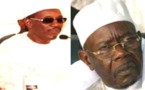 VIDEO - Quand Serigne Maodo SY Dabakh Loue les merites de Serigne Abdou Aziz Sy Al Amine 