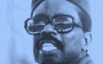 AUDIOS - Conference de Serigne Cheikh Tidiane Sy Al Maktoum (CiCÉS , le 24 Octobre 1987) 1ERE PARTIE