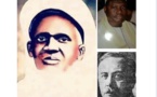CONTRIBUTION - La situation matrimoniale de Cheikh Seydi El Hadji Malick SY selon Paul Marty : calomnie ou erreur de bonne foi ? (Par Pr Issa Faye)