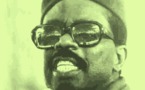 AUDIOS - Conference de Serigne Cheikh Tidiane Sy Al Maktoum (CiCÉS , le 24 Octobre 1987) 2EME PARTIE