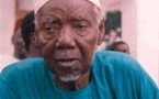 AUDIO : El Hadj Abdoul Aziz Sy Dabakh sur la Depigmentation "Khéssal"