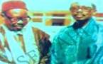 AUDIOS - Conference de Serigne Cheikh Tidiane Sy Al Maktoum et Serigne Abdoul Aziz Sy AL Amine ( Thiés , le 4 Avril 1983 )