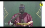 Tafsirul Quran Episode 20 Avec Professeur Mame Ousmane Ndiaye - Soutate Al Baqara