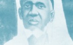 AUDIOS - 2EME PARTIE : Traduction en Wolof du Faakihatul Tullâb de Seydil Hadj Malick Sy rta