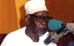 14 Septembre 1997- 14 Septembre 2018 - El Hadj Abdoul Aziz Sy Dabakh , l'Inoubliable , 21 ans Déjà !