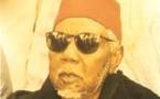 CONTRIBUTION : Cheikh Abdoul Aziz Sy : LE PROTOTYPE DU VERITABLE HOMME DE DIEU