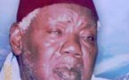 CONTRIBUTION : El Hadji Abdoul Aziz SY ou l’humilité incarnée
