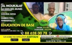 AL MOUKALAF DU DIMANCHE 14 JUIN 2020 PRESENTE PAR SOKHNA AICHA