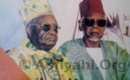 VIDEO INÉDITE : Accession de Serigne Mansour Sy à la Khilâfa , Redaction du Testament ... Les Derniers Jours de Serigne Abdoul Aziz Sy Dabakh racontés par son fils cadet
