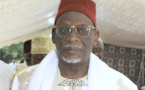 NÉCROLOGIE - Rappel à Dieu d'El Hadj Tafsir Sakho, Khalif de El Hadj Elimane Sakho (rta) 