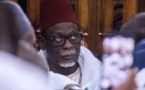 PORTRAIT - El Hadji Tafsir Sakho, le parcours célébré d’un digne héritier d’El Hadji Elimane et d’El hadj Ibrahima Sakho (rta) - Par Asfiyahi