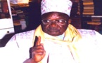 CARICATURES DU PROPHETE MOUHAMAD (SAW) : La Réponse de Cheikh Seydi Mouhamadou Mansour Sy ( VERSION ARABE &amp; FRANÇAISE ) 