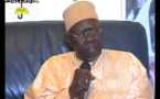 DECLARATION - Serigne Abdoul Aziz Sy Al Amine reçoit  Al Bayan FM : Adresse à la jeunesse Sénégalaise 
