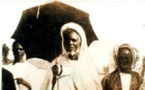 SEYDIL HADJI MALICK SY (RTA) 27 juin 1922 – 27 juin 2020 « Chez Maodo, la dualité l’emporte sur l’alternative ».
