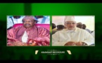 MAROC - RAPPEL À DIEU DE SERIGNE PAPE MALICK SY - Les condoléances de Abdel Latif Beghdouri