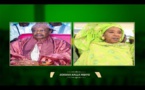 RAPPEL À DIEU DE SERIGNE PAPE MALICK SY - Témoignage de Sokhna Kala Mbaye