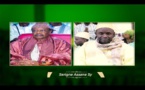 RAPPEL À DIEU DE SERIGNE PAPE MALICK SY - Témoignage de Tafsir Abdourahmane Gaye