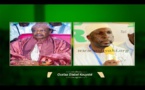 RAPPEL À DIEU DE SERIGNE PAPE MALICK SY - Témoignage de Oustaz Diabel Koité