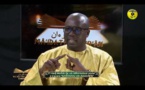 SPÉCIAL 27 JUIN - El Hadj Malick Sy, un réformateur social à travers “KIFÂYATOU AR-RAGHÎBÎN”