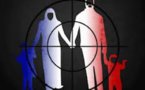 La lutte contre l’islamophobie et les pièges à éviter
