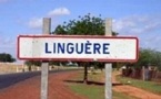 Kébékhakham dans le département de Linguère : Le village de Demba Bouna Sy , grand père de Seydi El Hadji Malick Sy manque de tout