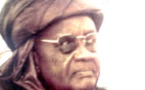 Que Prévoit d'implanter Serigne Mansour Sy à Pout ? Pourquoi et pour Qui: Retour sur l'affaire qui oppose le Khalif des Tidianes au Cimentier Dangote