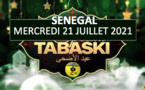  SENEGAL - La Tabaski sera célébrée le Mercredi 21 Juillet 2021 (COMMISSION)