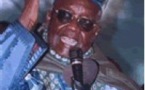 AUDIOS : Best of Serigne Mansour Sy Borom Daara Yi (2EME PARTIE)