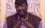 AUDIOS - CONFERENCE : Le Procès de l'homme et de la Femme - Par Serigne Moustapha Sy