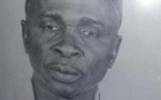 DJOLOFF - Rappel à Dieu de El Hadj Moussa Dia, Khalif de Mbeukeukhé