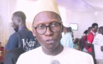 RECULER FACE A LA COVID N’EST POINT SIGNE DE FAIBLESSE (Par Serigne Cheikh Tidiane Sy Al Amine)